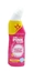 Picture of PINK STUFF TOILET GEL 750ML